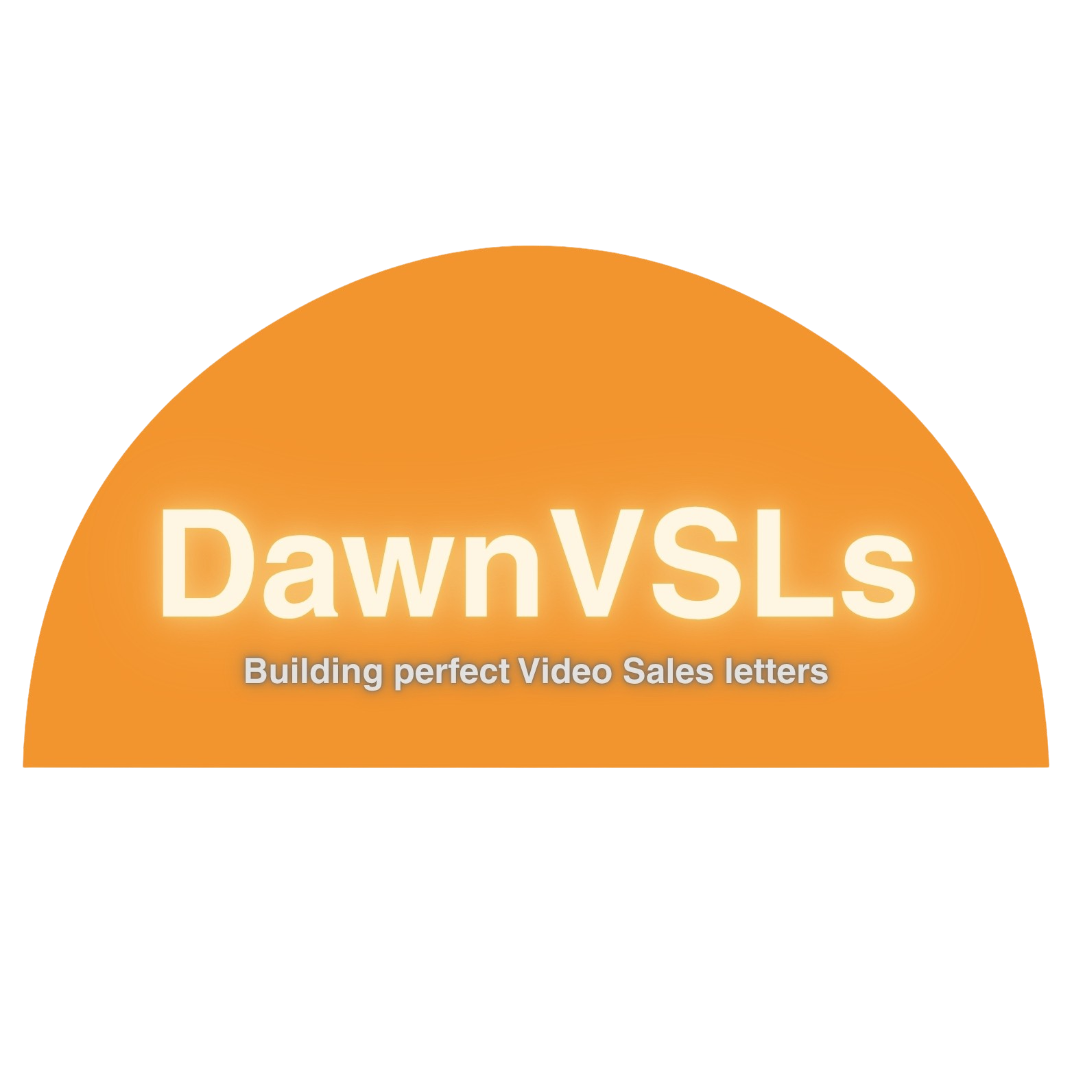 DawnVSLs Logo